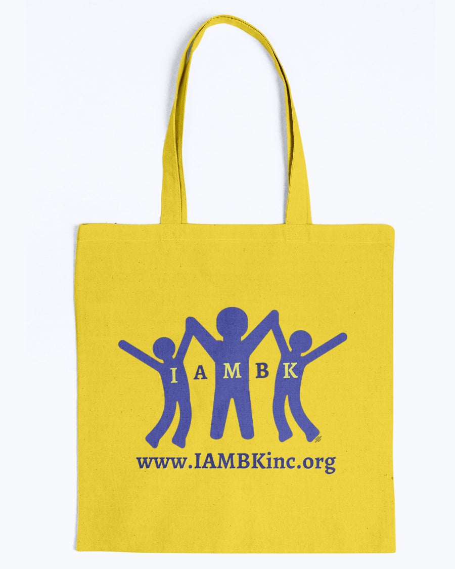 03f1c8077964e08f5aed989e425ea00edb150e3e39d9868d9ed85317982c0b40