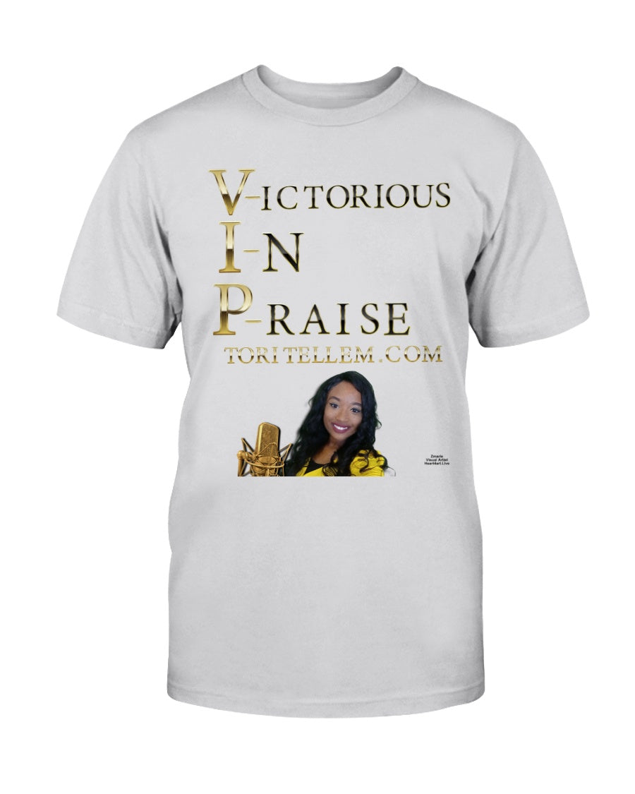 db41cbfb4d1a3376e38dfd3a69b922fcfb01d35571f9b851c4f4094932783f92