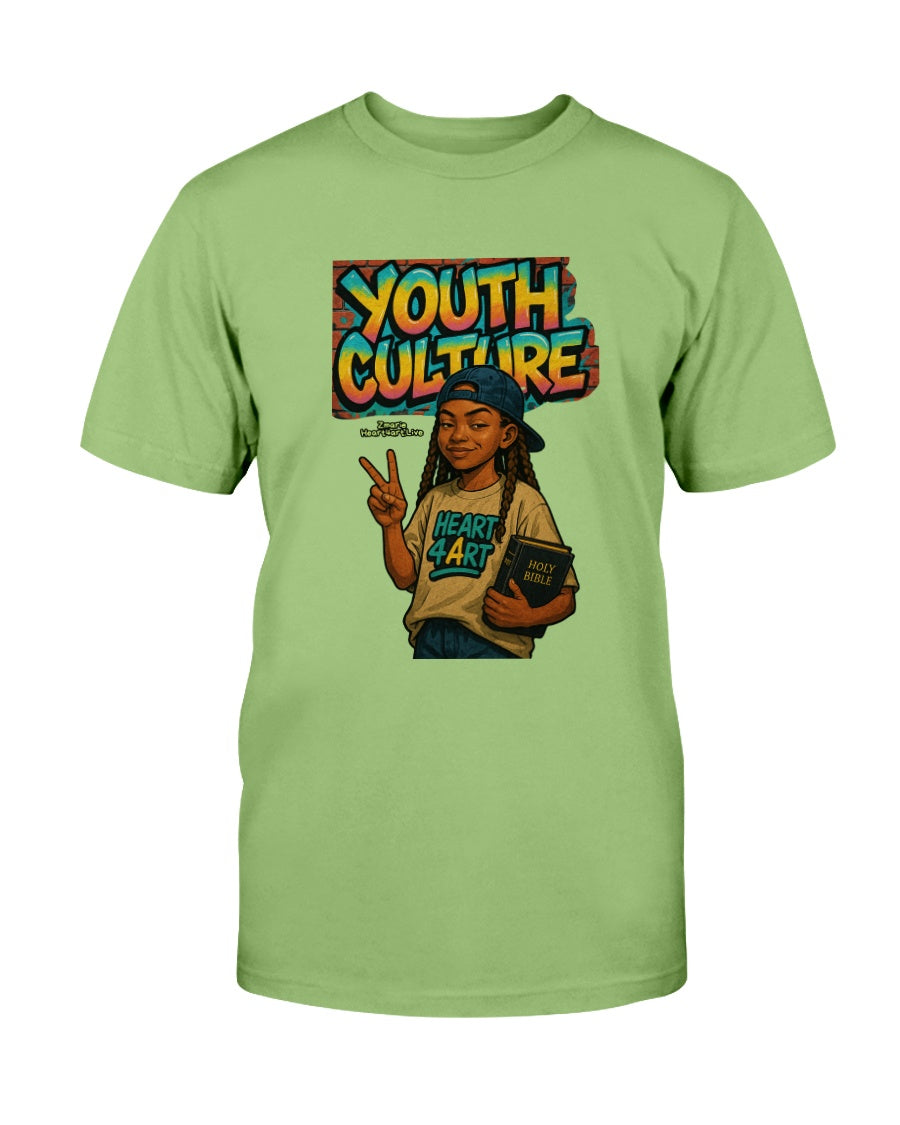 0a0019ef651f0dc678965049cb0f8ea23ae5806c8e92b5987c60c35eda40b530