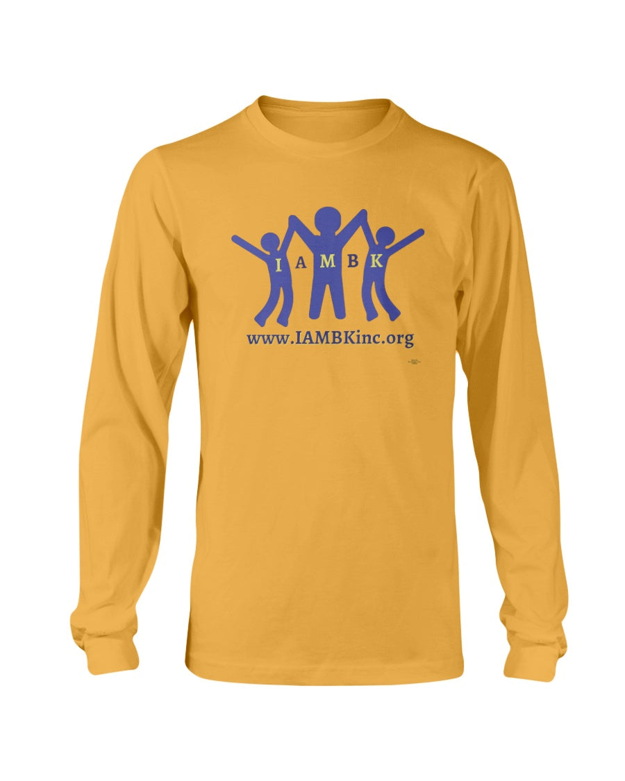 581e09cef88d34ee642b7e94cf98eadd4d9d5457319a534ad7cea22cd1694ca4