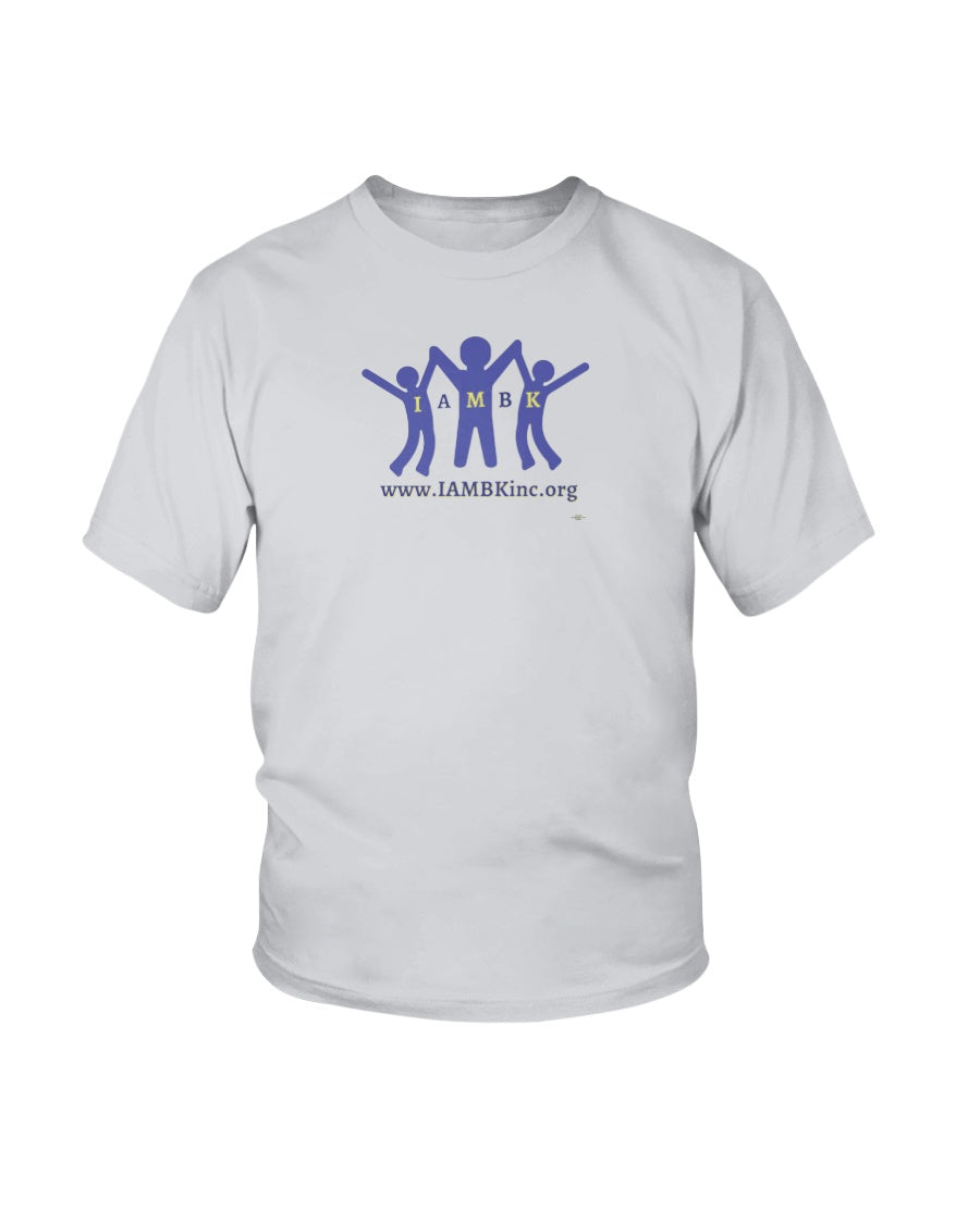 d9137bed48e840d0b14256966b58fa884b5b2d86dc7193dff6699edcffc01664