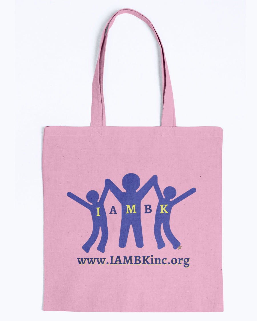 f24937fe46a2d641150068ccf80a74986dbe9eb22e4e9c7702437b4acec5980b