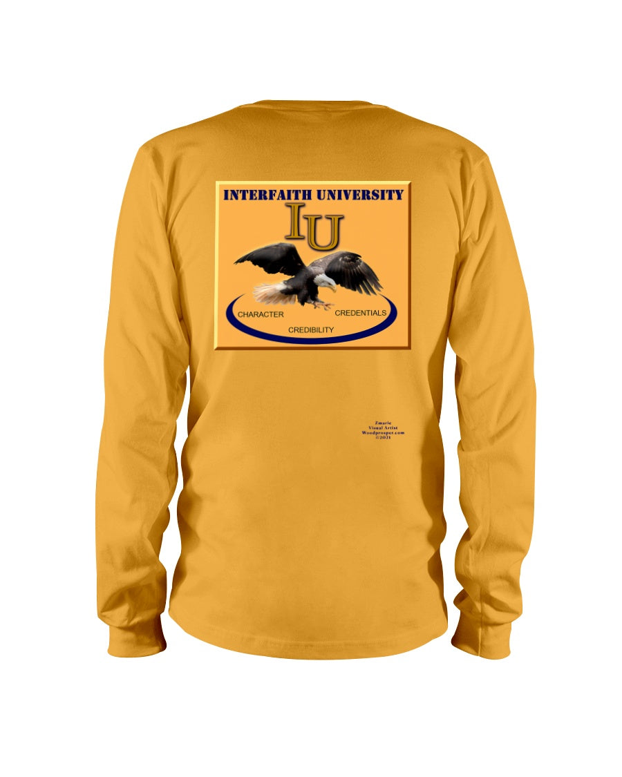 56c218ec23ffaa8985c5b25742cf4b15435453ae1ec7f9af4376697f0efc5c5b