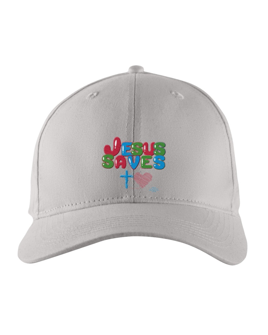 89c412080be803cee56900420463543597a359bfa5f929745a9df516d0641b4e