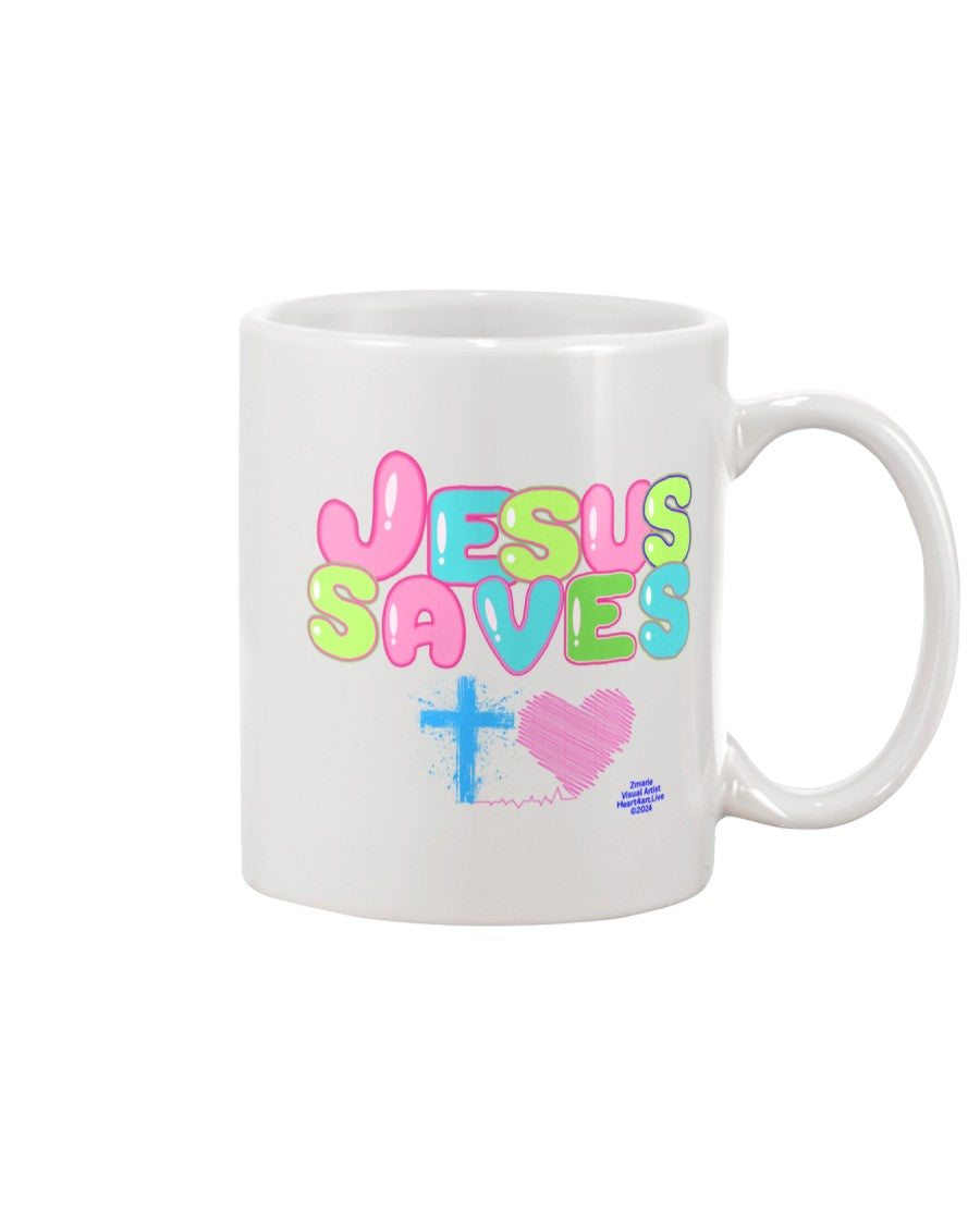 0e426d6371c07936c10f605caf2b18c117a060e5527be1aedee4dffef148ac41