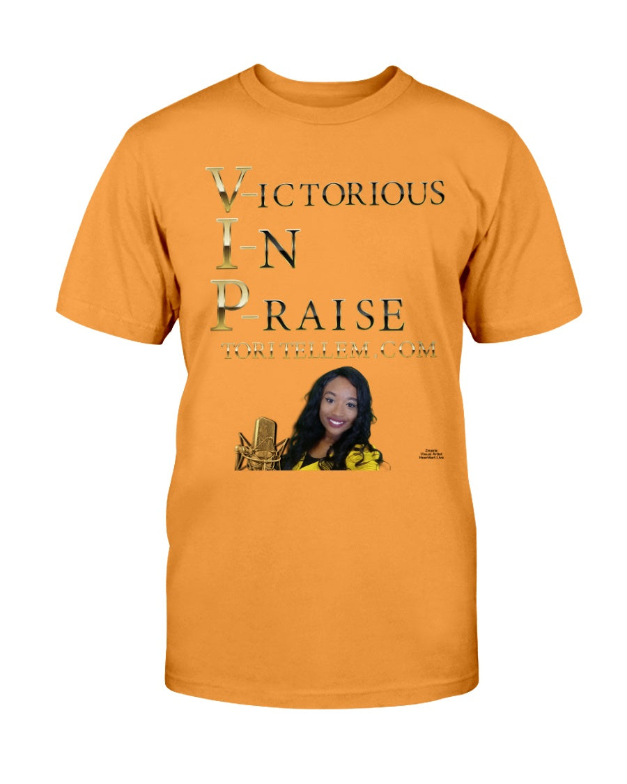 cd893e5ad801dbe495cea380aa6707d21a01db76378f878892beacd0de8ca20b