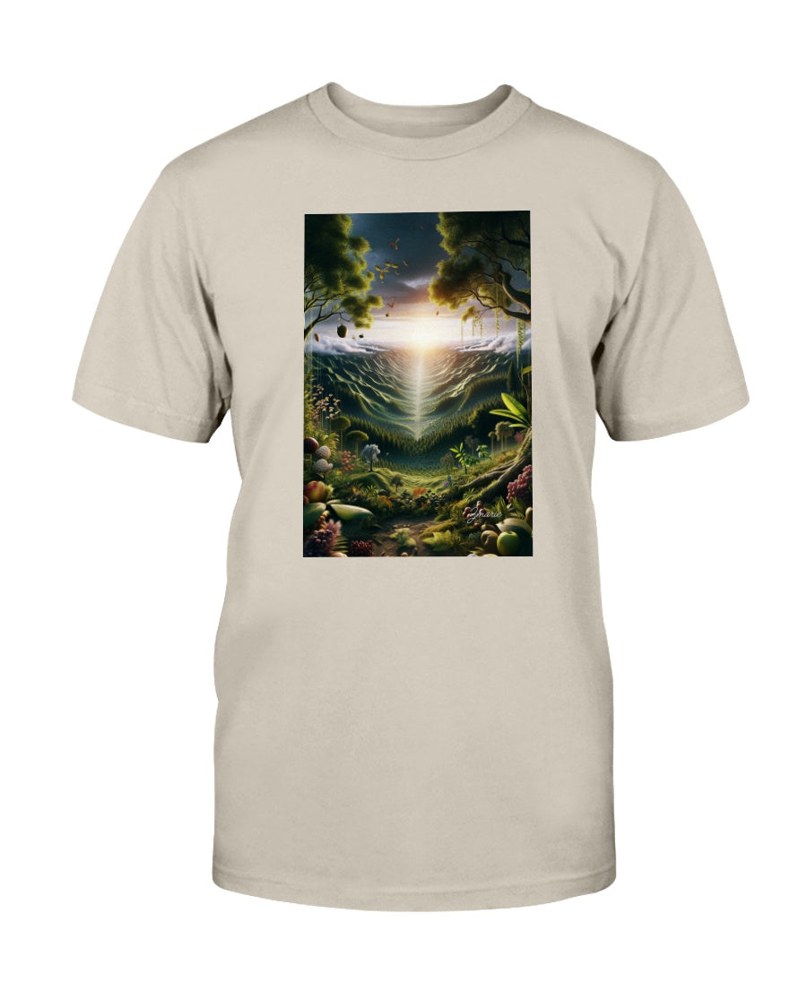 41829cac4736b8fd7771d3a5b18bc88055828ef7b95258c042c407b308c37136