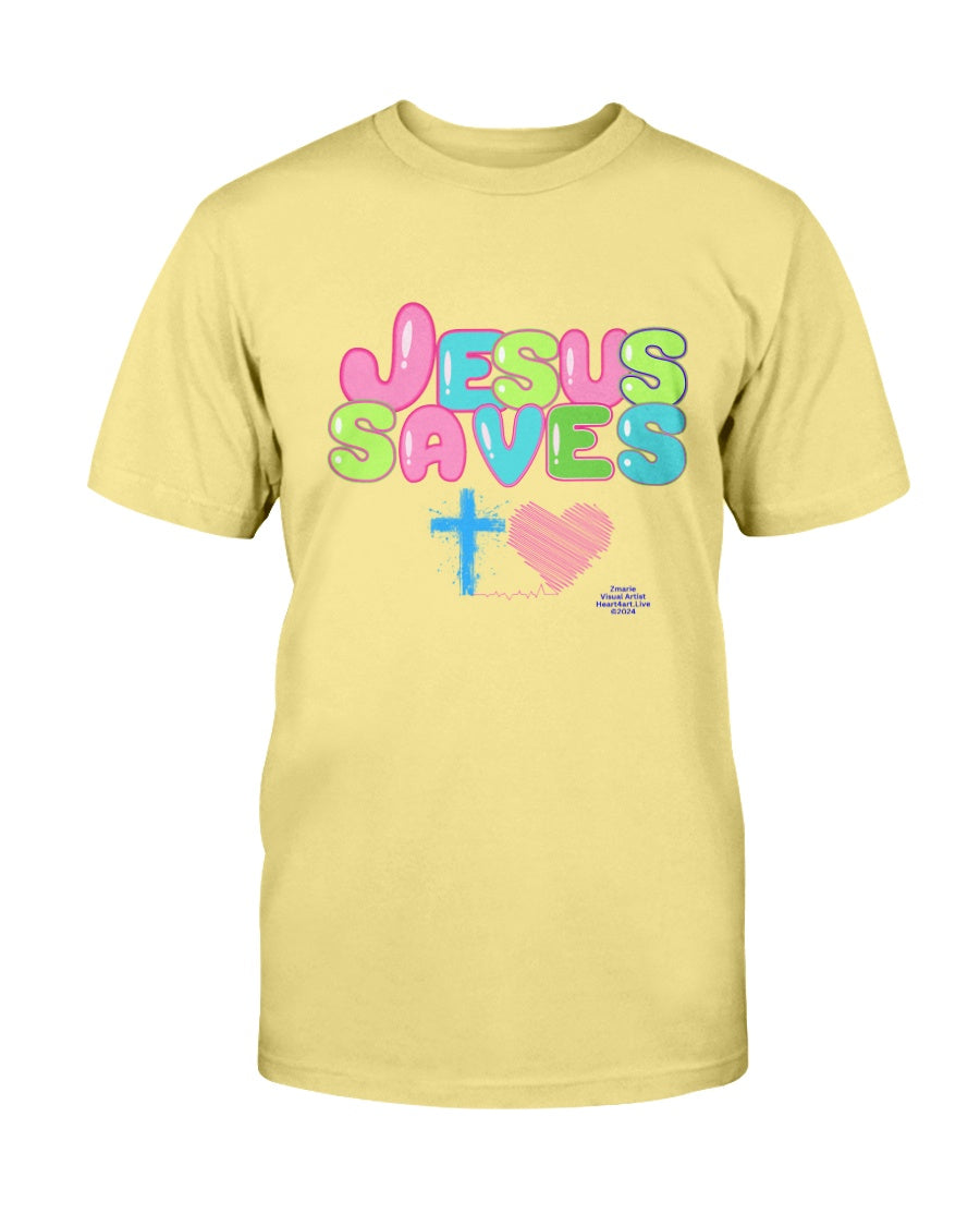 9a37047dd9b64974f5a641f152dfc49ce9e99523a0da9617a5951e0cd2d43b4a