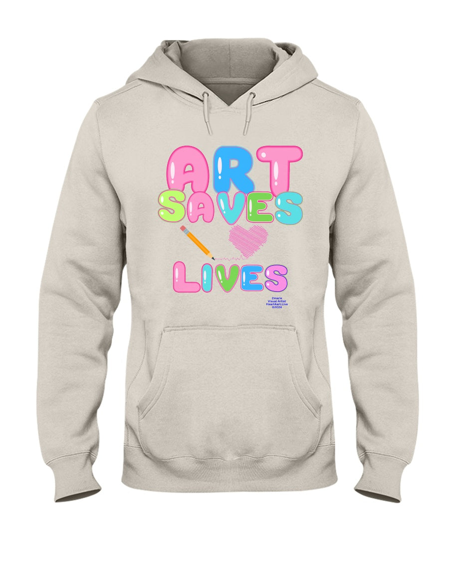 1736915d7aac60dfb23ad69cc3f477885e1891e26867dfd33ab4860610e37917