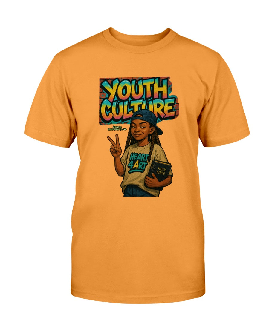 aa7f3ad7e3f509b126d453418cba0b6e36de948cedfe3d64aaa655e87da45992