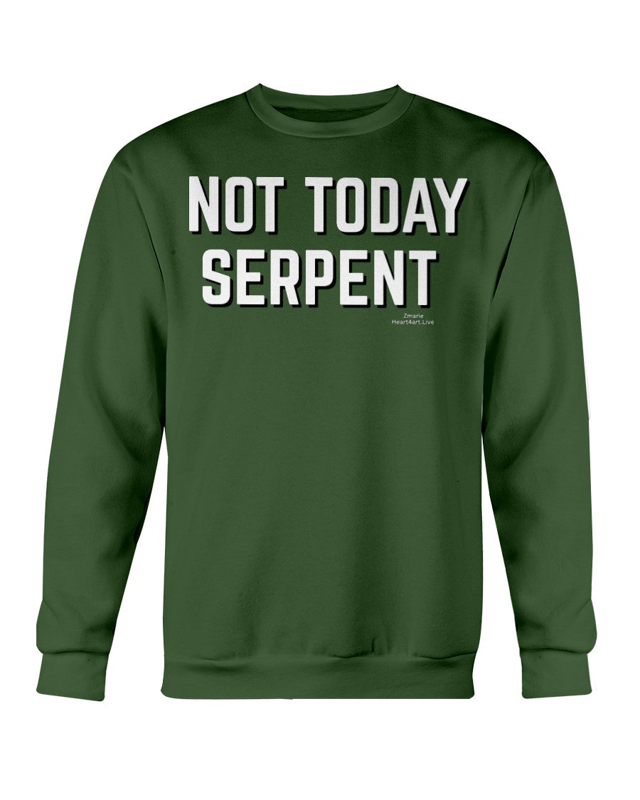 1517ca5ec72c9e32657ad44ed3454d31c21a5cca43b37789df4aa0b9f7558aae