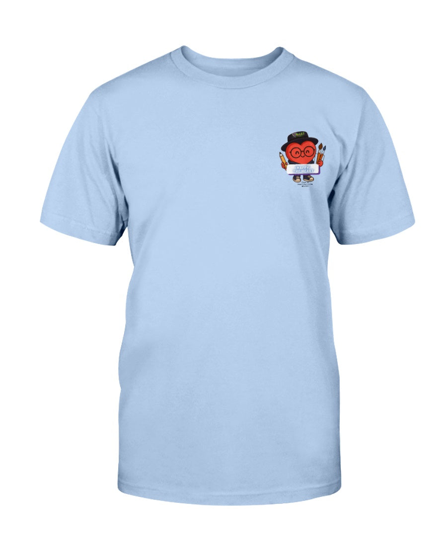 bc552e3b2e932c11da180e7f5a71fcaa940c7cb13f1323a14693ef9c057b6892