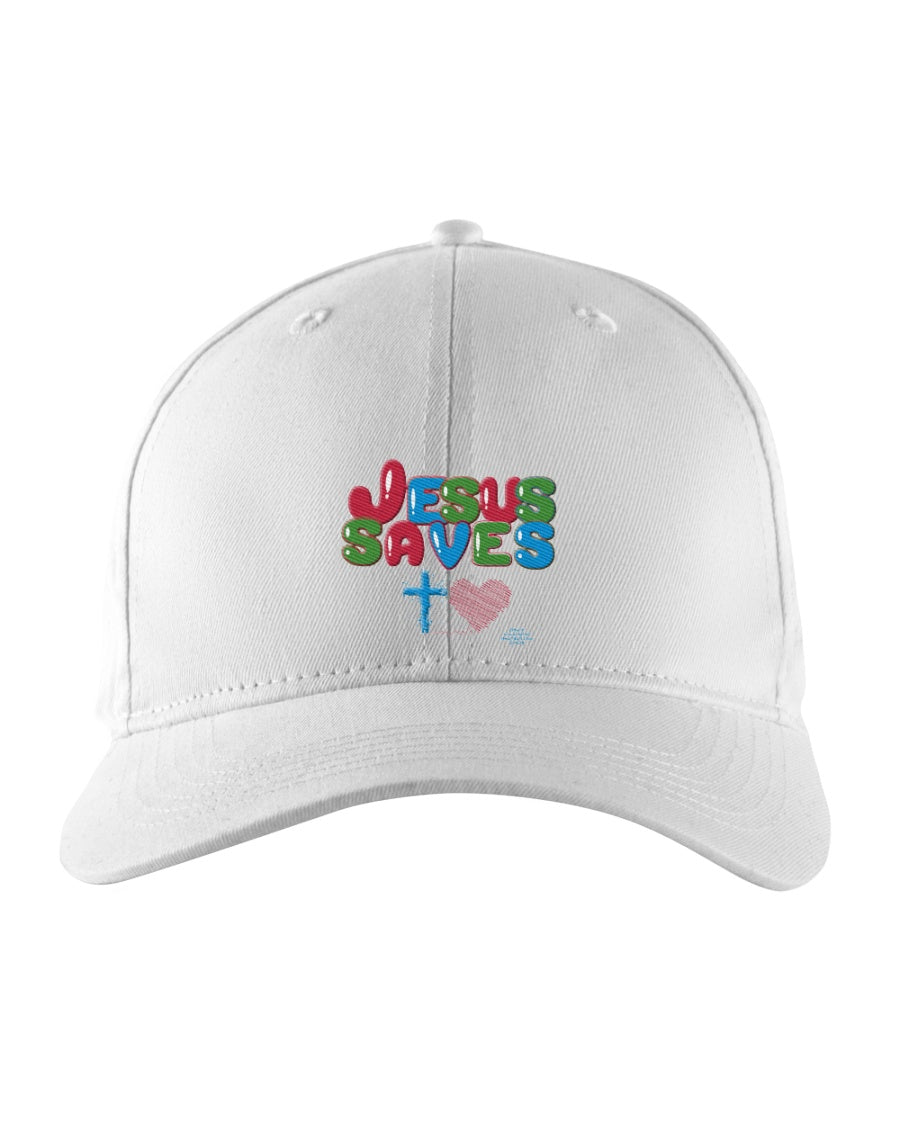 18558afecd6ec142c1085cb0060b6331d3fb80138f5192657161993e920eab43