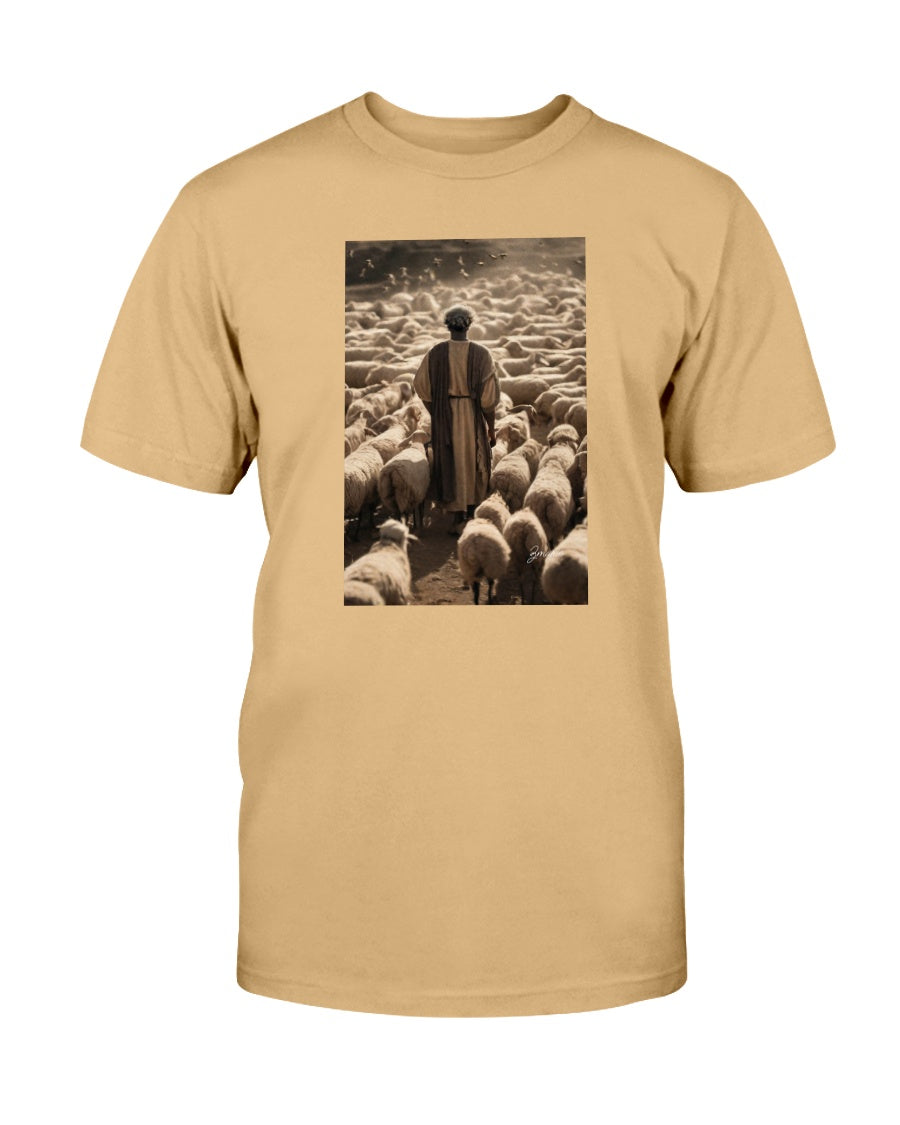 a9e5c9b79ae946e822d2f21cc2259d85ff2f514e183c5d05ea007b2518a654d0