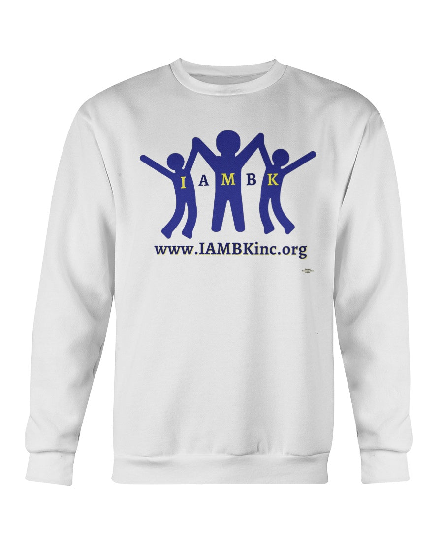 77d15515df95cdada1ec9b691f1c5fa810a4355eb53fe69711bda092b3e879e7