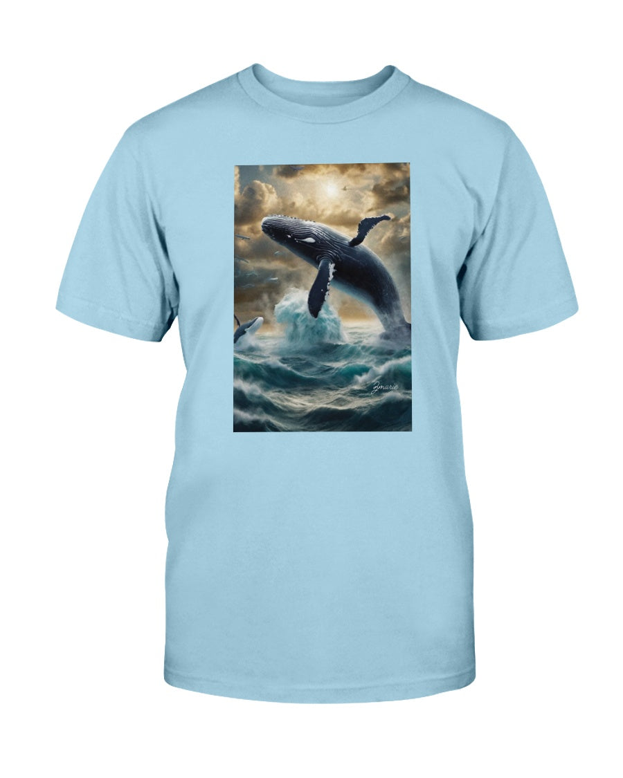 85f5ebb4b35db560fb1b1b061f33ac8b63338f704dfe458253b35e20c6698e60