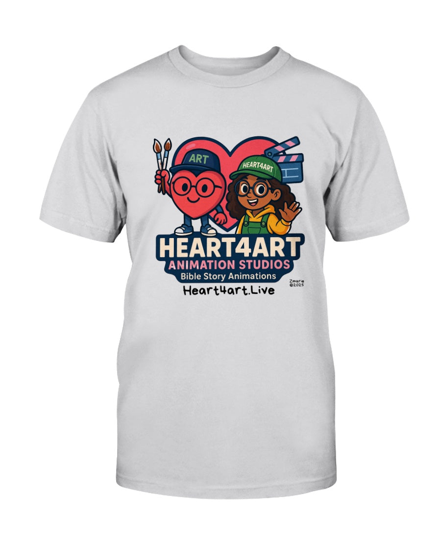 b399984cfcd0fbdd72c3b4f8a679c6c83d41959f371999f05e49bf4ccc9cbe37