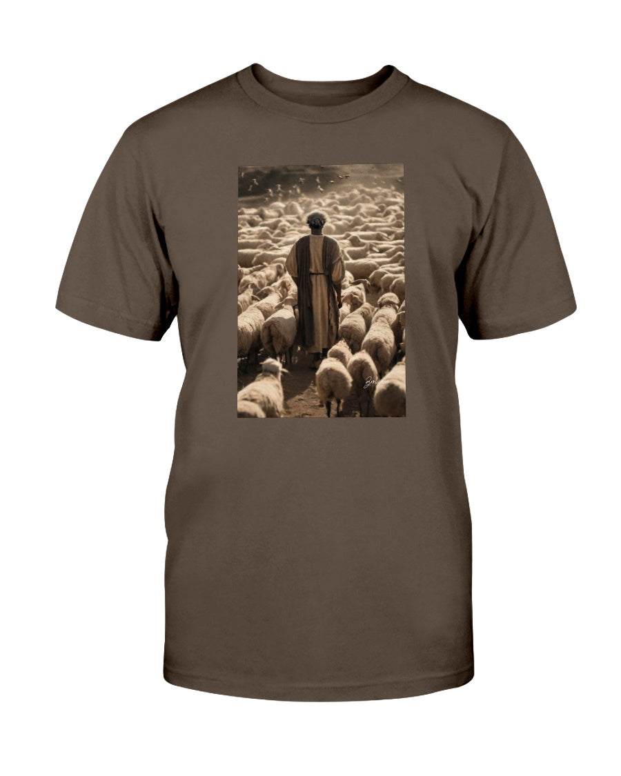 d96f66d687f5a4f5661ae6b5a74095313745dc20f624c2101c736a7b90b7d099