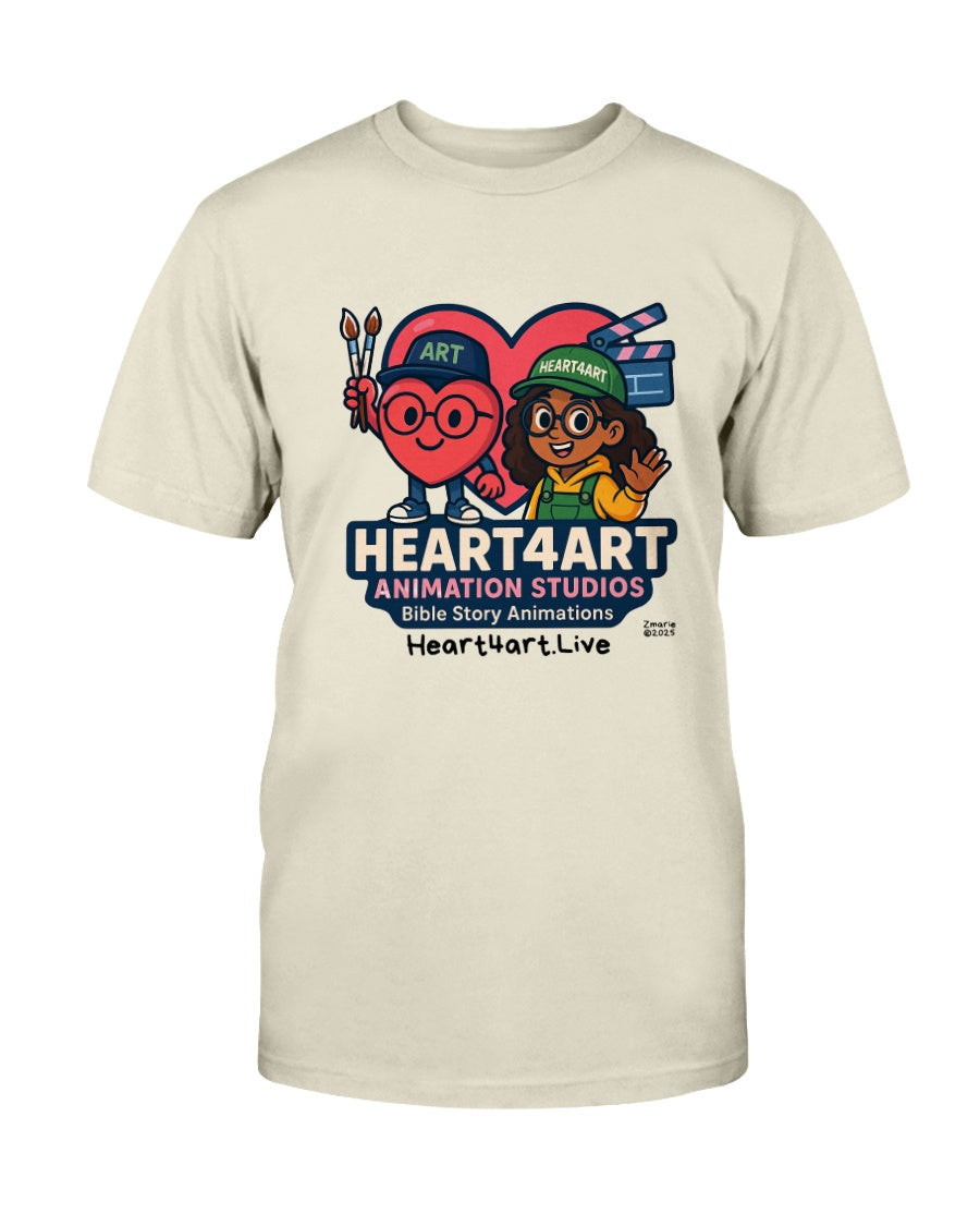 0d0f7928b4f761f263e0f7960d5ed61ccdc2a3cbdaf06d340746de40d6bd69be