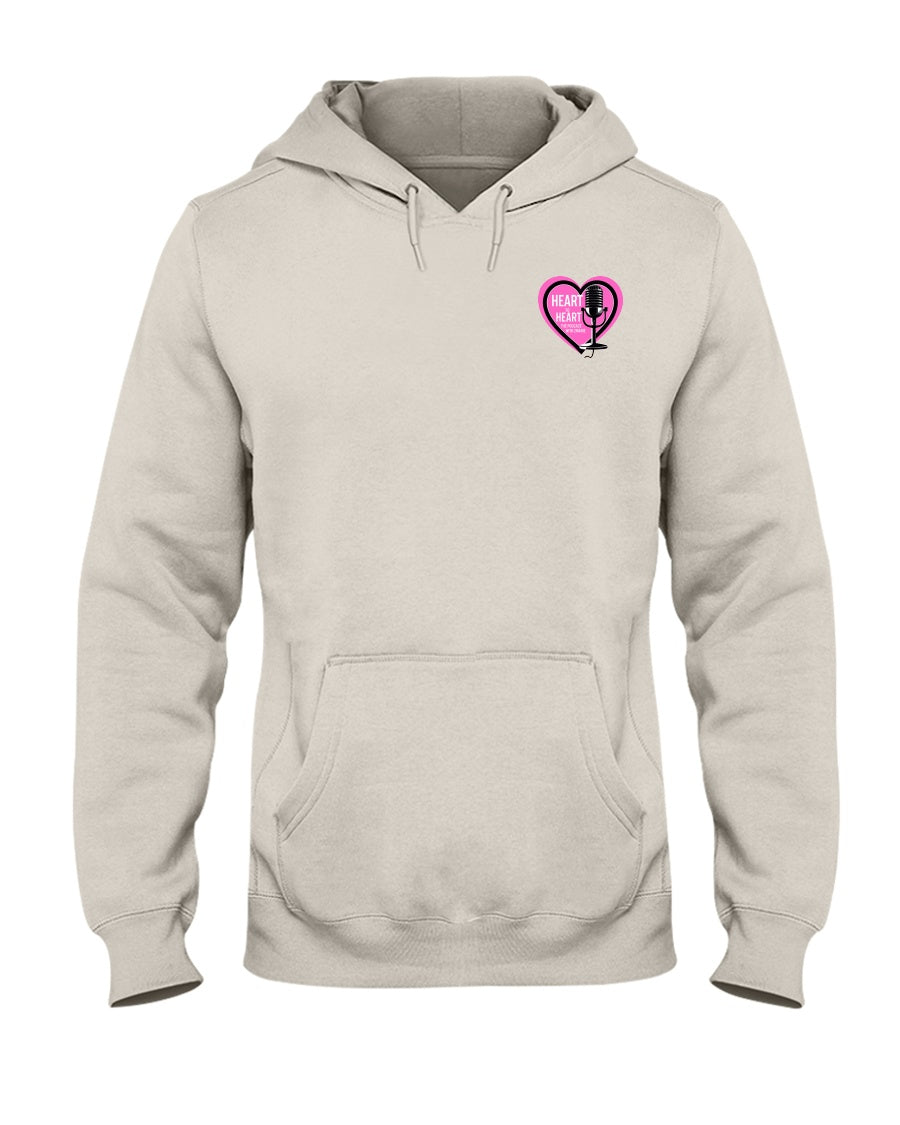 e8549237273da18ec02ffb6619e47891de326f36191efa0df6065672641f01e6