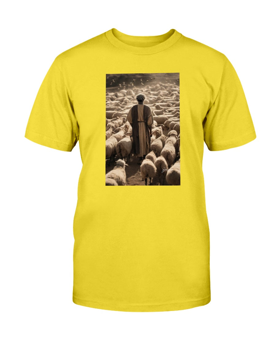 5b006f93973b09c895bf5171d8164e7fe1d4f645d99e9639a5d587da35870d31