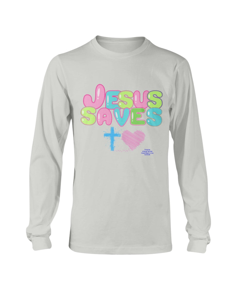 bd4e1e66aa19f7ff258c3f8043586f3d670b5f1a29646fc2faf475a3513f7b3f