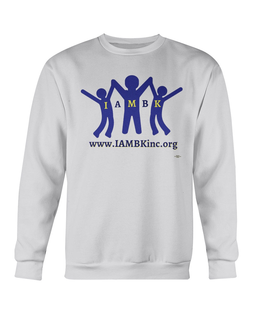 d7d1e9a7cbefcc97cd893258c5d24a034cf2b745640070a7257692fd02257a99