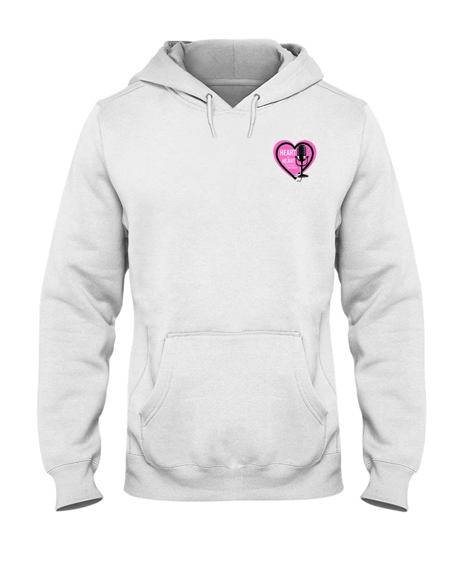 4ecb87552c2a6db64a503785e6b0c7354cb6e0699b453fff53e35d8db8374d5e