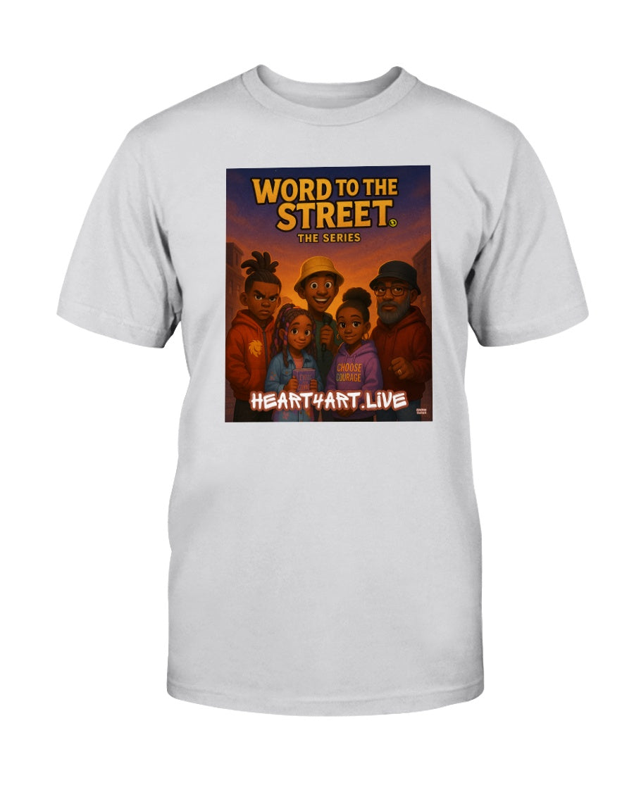 a33fd1acfae4d638c7de180addffd2def2b6eb1e8ea5b5ccd28d38390a1e75c9