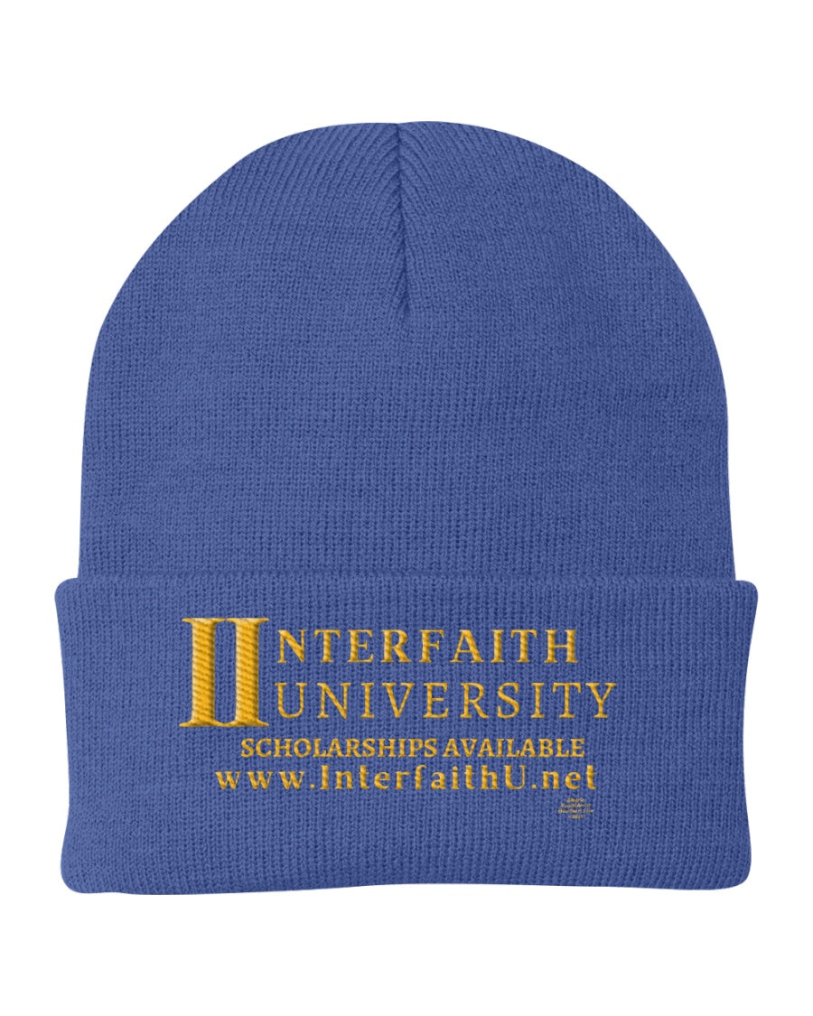 2dd90420ff86837c6630d702fa69f175ac16ef2afaacffe88096a5276b451e01