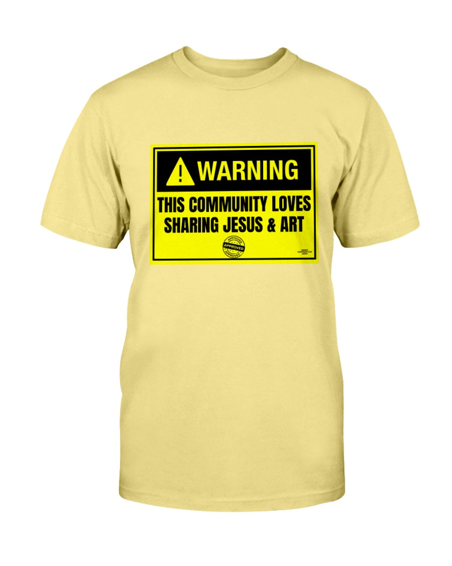 b59abf47c9667f7f8150d685d423e3891a5e9aa4f541790b2b9114d221b17ced