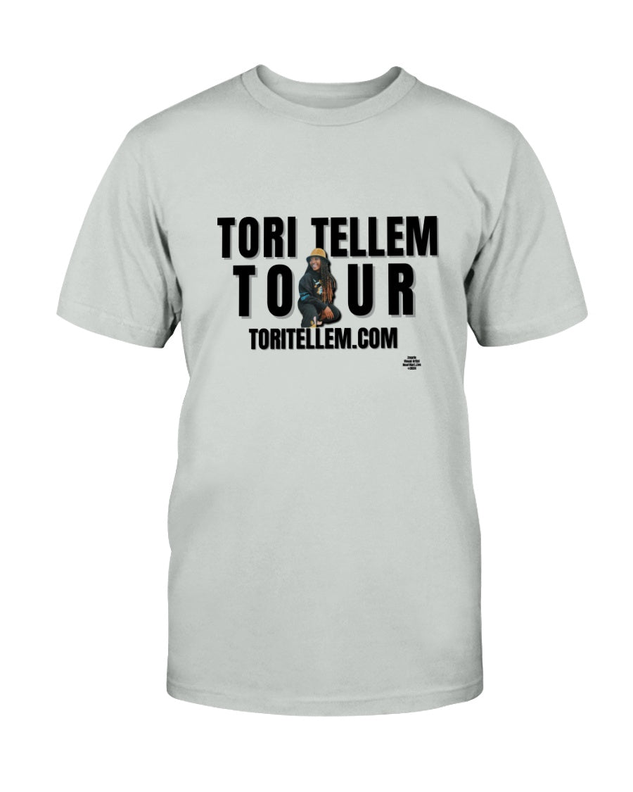 80cf0107016b430ab29ceae9db8ae951fef5a3a485bf0daf05c2b65aa4d753f2