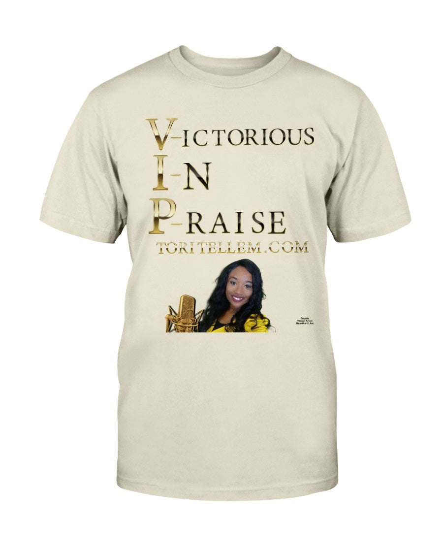 c6ee58ed1276d8b4202ee9a050f4019393ffa3fe840080af6974882861fb6190