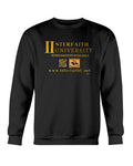a353bfb6a885620c5c80ff3801ca10913aaed97cc61e2342bdf2516e205bfbd8