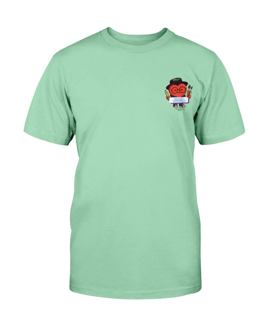 9cd86c9d925657f0518b28ee6f9459446f06090bf24b121ec631ee1b82815487