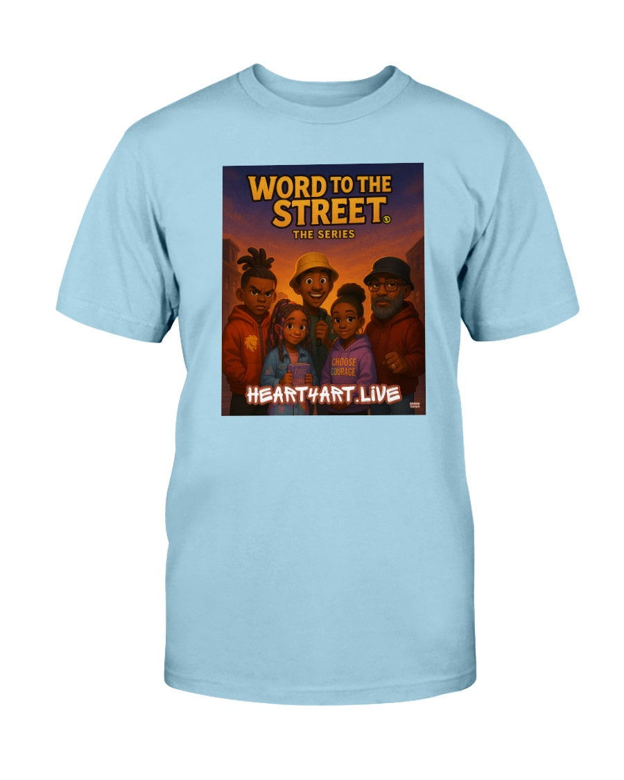 2143abfb7a0b35b2ffdbba2b6c37e1992ceae7211adc04c2c50fd64dd29a1314