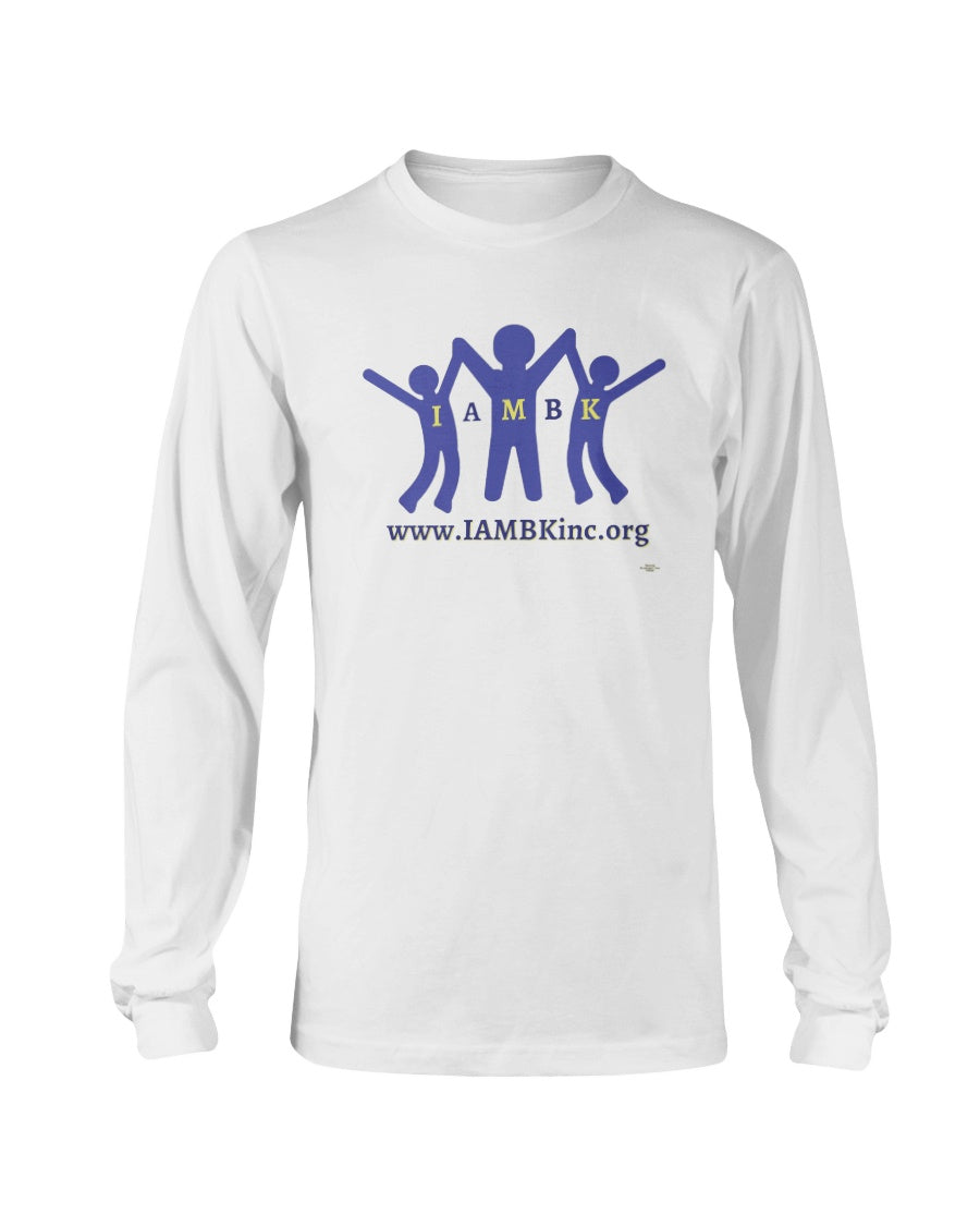 a3baed0aba3c37e2cc0b89be8e13b0ffabeef9d0e256ab4736f746ac4e2b4c6f