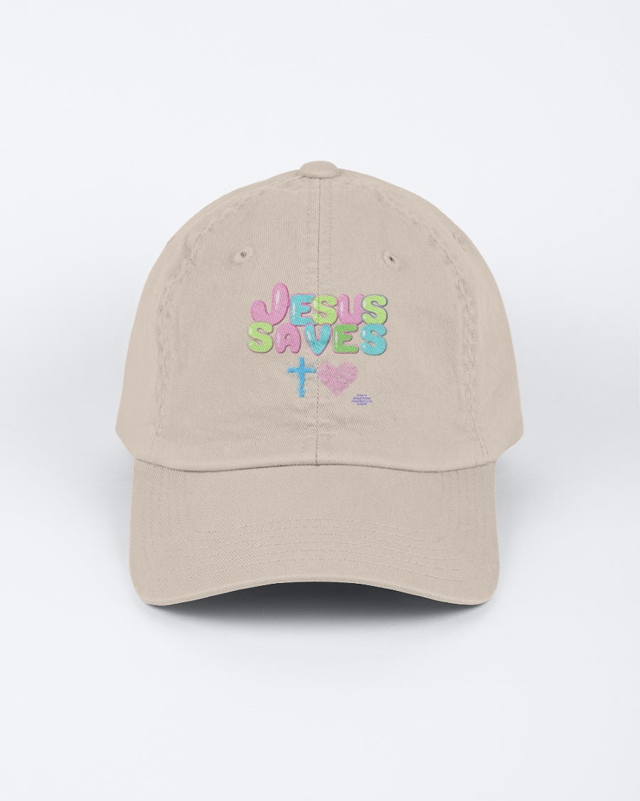 7979a8852499c95ace2d4840c10b4ea00f78353d6166d9f7c7a27167c6b38396