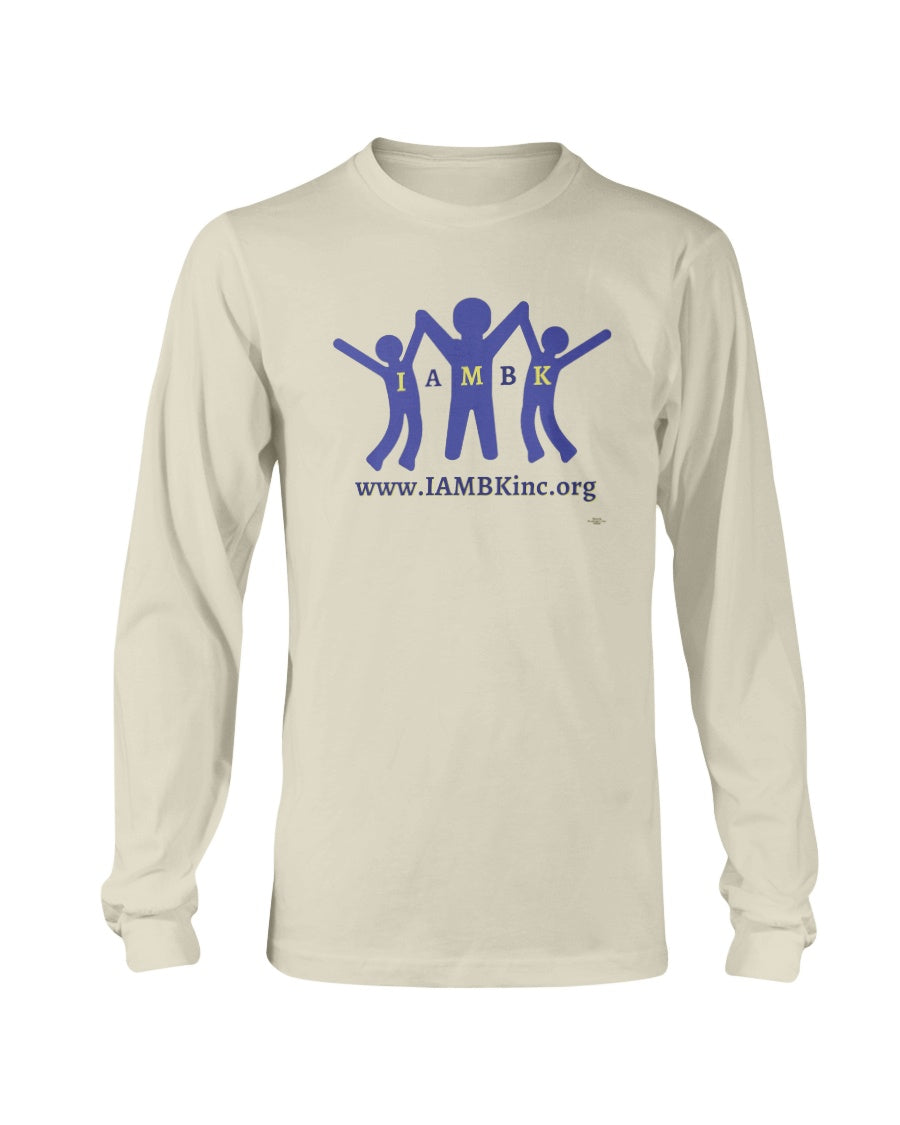 37a5e4900d70ef591610e85a93ca3fa0a6fff6a44d5f425d0fda75084819414b