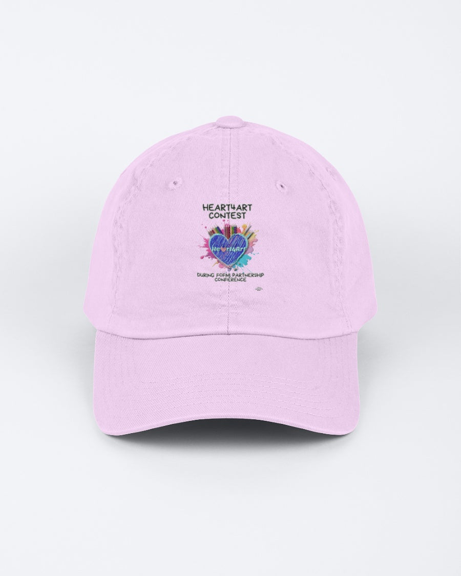 fd407406603e95b9483d74128285dd4bf002d5f10d7bb04222f225888cc2c994