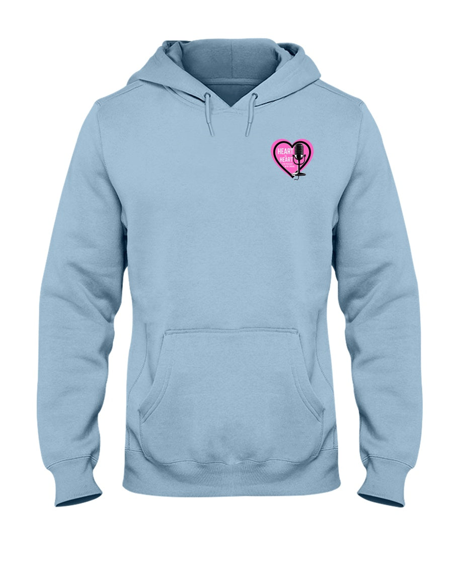 66c721c349e735818c94b84d97849fd698139d8c3316749094fe132efaaffb11