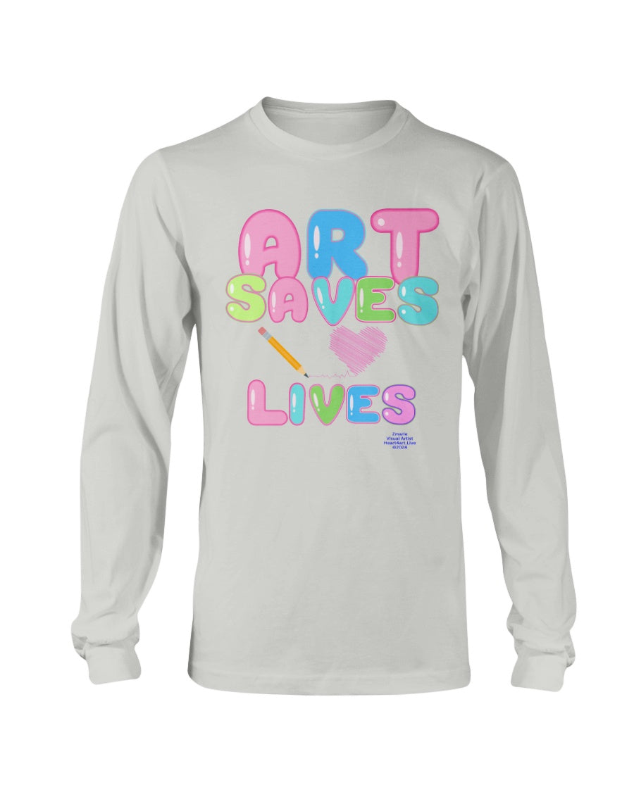 1860e5cc536cc6347b6911eac947a97cef6b9d6059a7fd4603f941e652c0f976