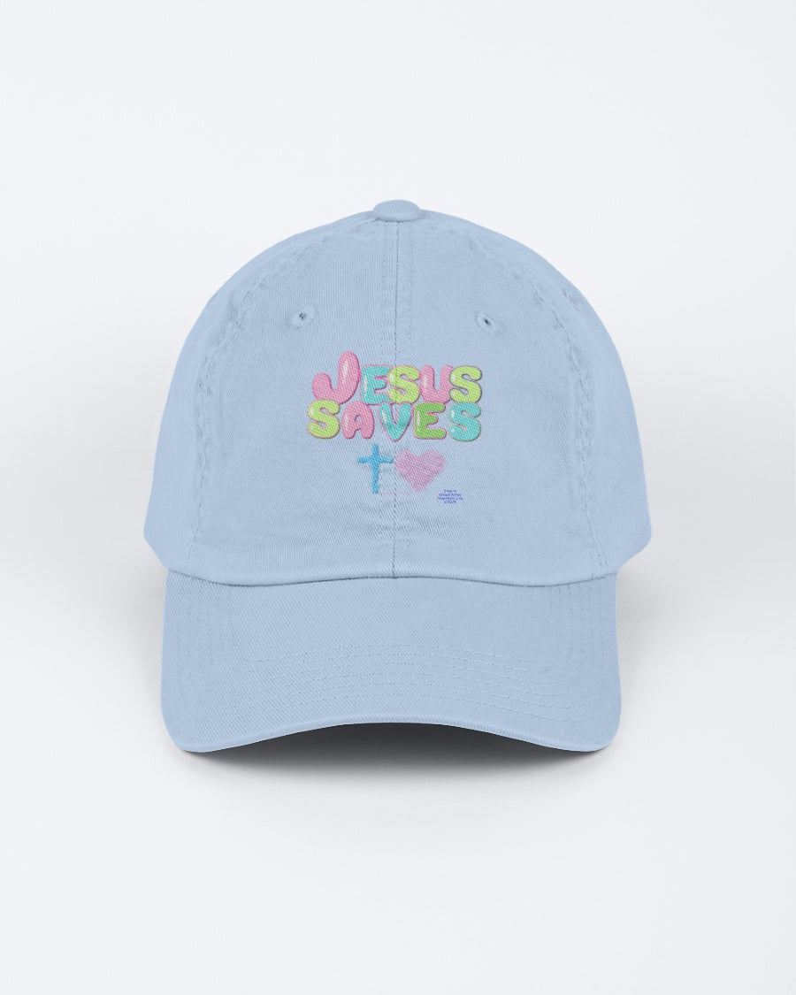 dee152c13ddc5b8404a927743fc4b1f56c7270664933d1dedb305e4ee550b0f7