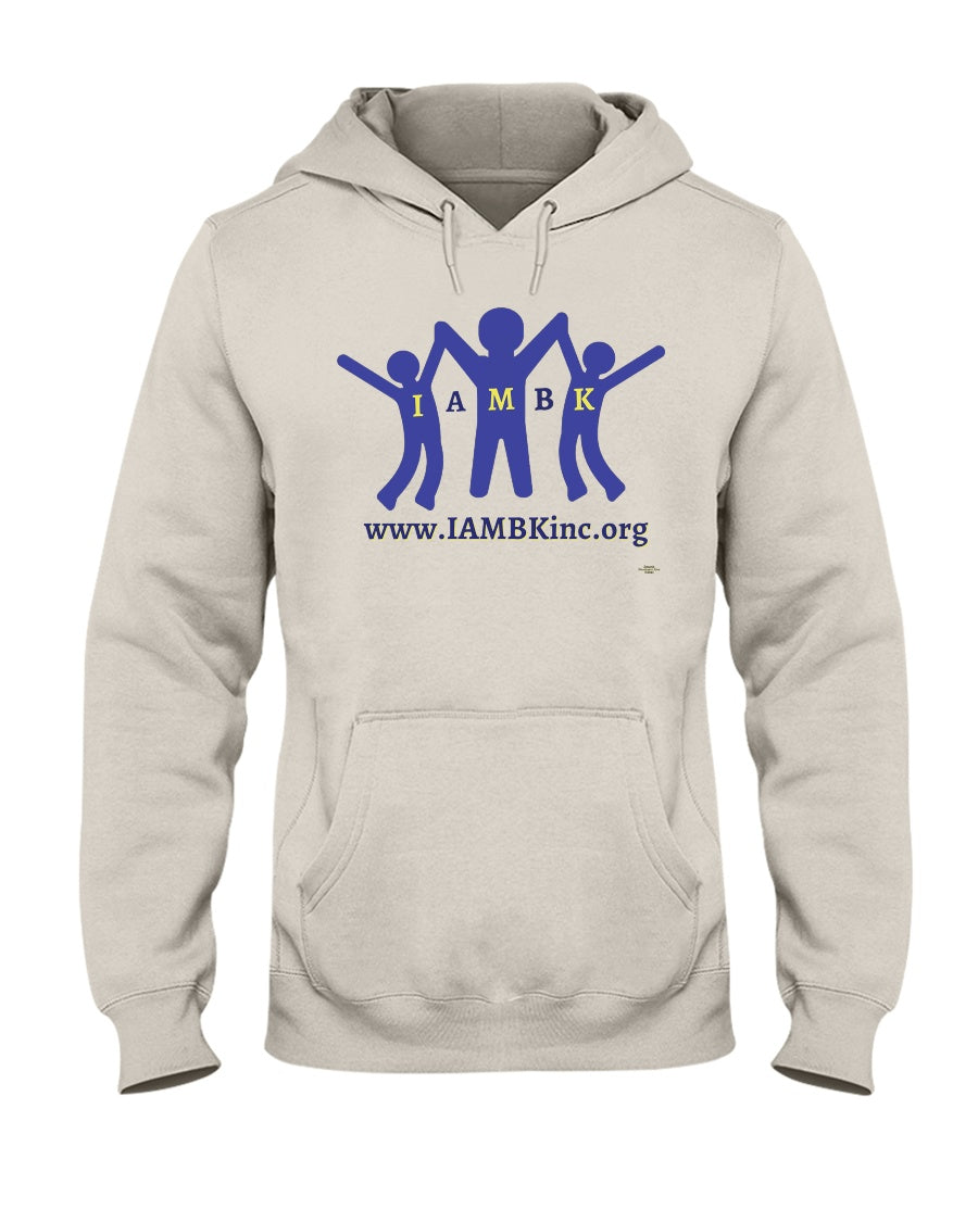 a4b0c7221f1ba5a7af0b3bc067de48b1c4c99c49ccd2affac33e55aacf0c3c40