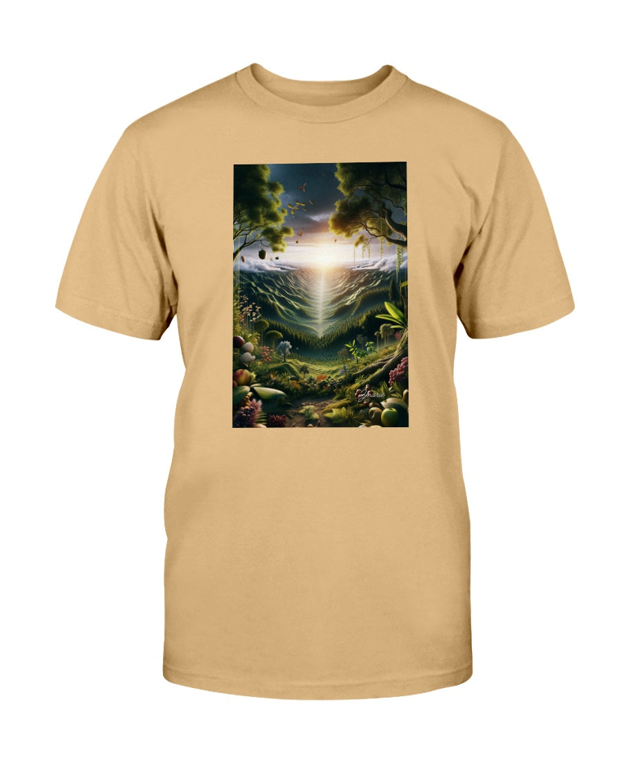 dcc48d28f7483aa4e7547e7862a6cdd7217b4e740f65952b3d8e90098a7b3f0f