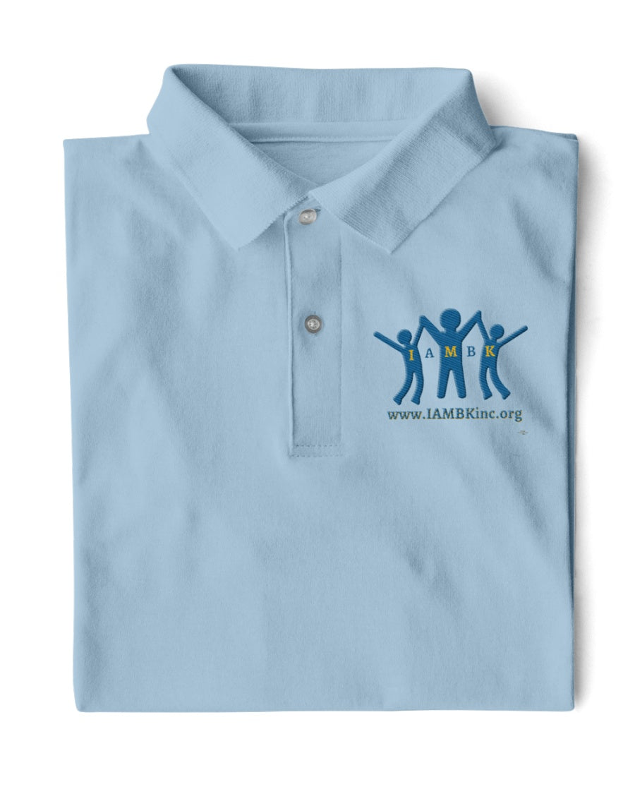 633eedad8c163de0f72e5a3dbcde51e23ba4e1ddb0e11f1d354747be0dc47a4d