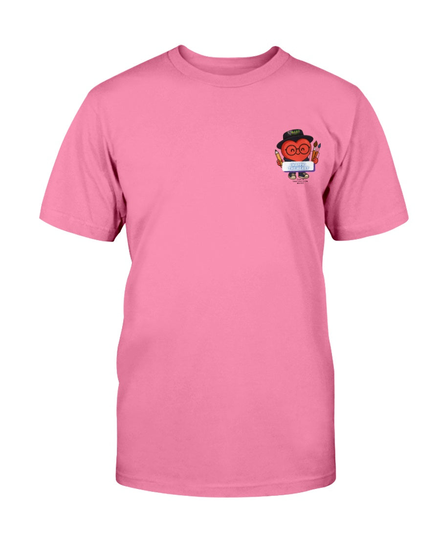 31ec0a12e70131faa27fc665a984a7f651d2874010ce3a4b391351c8cdb9d56a