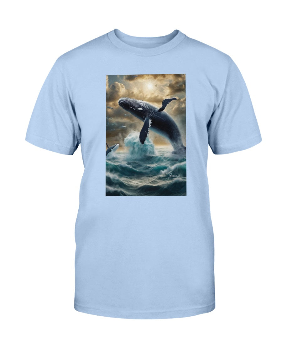 56ca2cb35a71af6cafda8c8f0de52ed382eaa4487478b6170fcde8dfb230add4