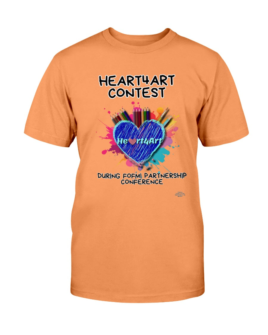 8d16c605ec28073d6157e3a03691e777fd941cc4016c907fffc64714aa5af2d5