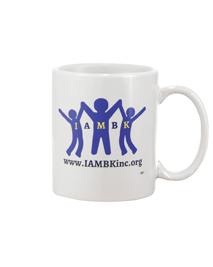 c67337989aa9b1b440e7dfe81278d8d6d00c24406cb22117313f0e2ada5f1675